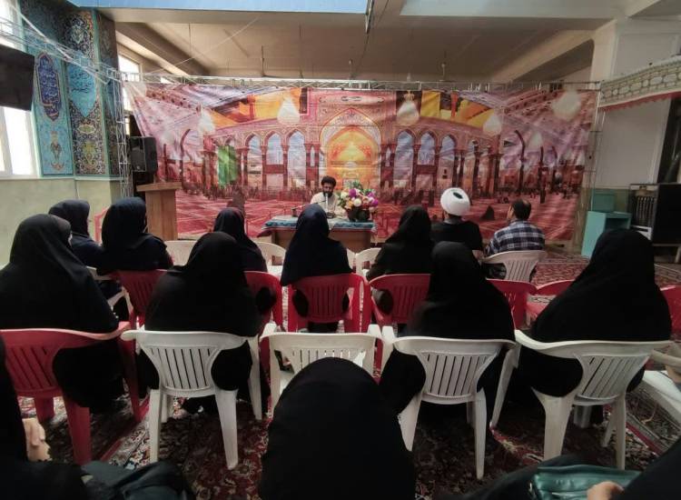 جوانی جمعیت