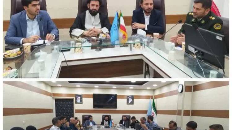 مطالبه گری