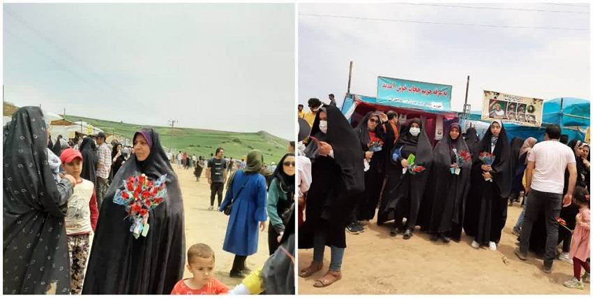 سفیران+تذکر لسانی