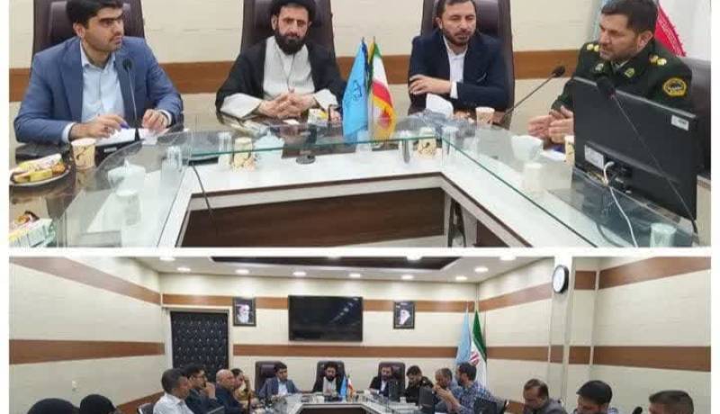 مطالبه گری